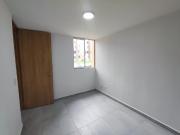ARRIENDO APARTAMENTO SAN ANTONIO DE PRADO