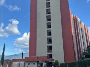 Arriendo Apartamento Celeste, San Antonio de Prado