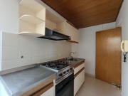 ARRIENDO APARTAMENTO SAN ANTONIO NORTE ARRIENDO APARTAMENTO SAN ANTONIO NORTE