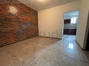 ARRIENDO APARTAMENTO SAN CRISTOBAL