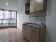 Arriendo apartamento San Fason
