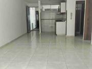 Arriendo apartamento san francisco