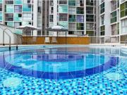 ARRIENDO APARTAMENTO SAN FRANCISCO BUCARAMANGA COD: 1056