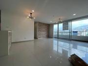 ARRIENDO APARTAMENTO SAN GERMAN