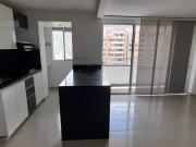 ARRIENDO APARTAMENTO SAN GERMAN