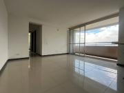 ARRIENDO APARTAMENTO SAN GERMAN