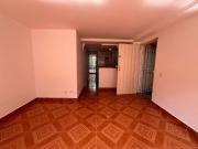 ARRIENDO APARTAMENTO SAN GERMAN ARRIENDO APARTAMENTO SAN GERMAN