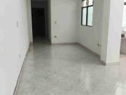 Arriendo Apartamento San Javier el Socorro