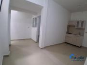 ARRIENDO APARTAMENTO SAN JOAQUIN