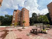 Arriendo Apartamento San Lucas De La Serranía, Medellín