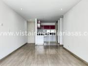 Arriendo Apartamento San Marcel, Manizales