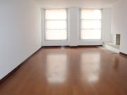 Arriendo Apartamento San Patricio, Bogotá