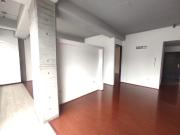 Arriendo Apartamento San Patricio MF406