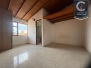 Arriendo Apartamento San Pedro de los Milagros Pasaje Boyacá