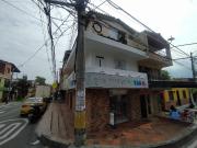 Arriendo Apartamento San Rafael, Guayabal, Medellín