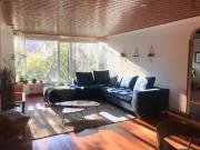 ARRIENDO APARTAMENTO SANTA BARBARA 87.89M2 2 ALC EST...