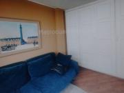 ARRIENDO APARTAMENTO SANTA BARBARA BOGOTA