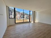 ARRIENDO APARTAMENTO SANTA BARBARA BRCT