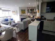 ARRIENDO APARTAMENTO SANTA BARBARA BUGANVILLA UNICENTRO