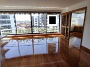 ARRIENDO APARTAMENTO SANTA BARBARA CENTRAL UNICENTRO