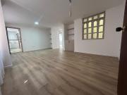 ARRIENDO APARTAMENTO SANTA BARBARA