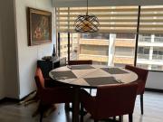 ARRIENDO APARTAMENTO SANTA BARBARA UNICENTRO