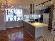 ARRIENDO APARTAMENTO SANTA BARBARA UNICENTRO BUGANVILLA