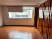 Arriendo Apartamento Santa Barbara Usaquen Bogota