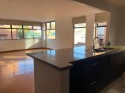 Arriendo Apartamento Santa Barbara Usaquen Bogota