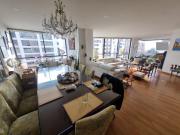 ARRIENDO APARTAMENTO SANTA BRBARA BUGANVILLA UNICENTRO