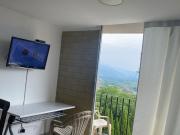 Arriendo apartamento Santa Fe de Antioquia Arriendo apartamento Santa Fe de Antioquia