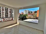 ARRIENDO APARTAMENTO SANTA TERESITA OESTE DE CALI