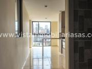 Arriendo Apartamento Sector Autonoma, Manizales