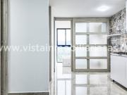 Arriendo Apartamento Sector Autonoma, Manizales