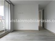 Arriendo Apartamento Sector Av Kevin Ángel/Mall Plaza,...