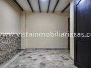 Arriendo Apartamento Sector Av Kevin ngel/Mall Plaza,...