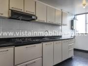 Arriendo Apartamento Sector Av Santander, Manizales