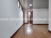 Arriendo Apartamento Sector Avenida Paralela, Manizales