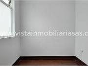 Arriendo Apartamento Sector Avenida Santander Manizales