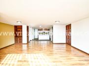 Arriendo Apartamento Sector Avenida Santander, Manizales