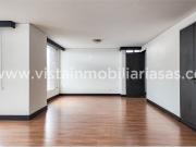 Arriendo Apartamento Sector Avenida Santander, Manizales