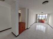 ARRIENDO APARTAMENTO SECTOR AVENIDA SUR COD 9163322