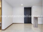 Arriendo Apartamento Sector Baja Suiza, Manizales