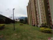 Arriendo Apartamento sector Barichara Jardines de la...