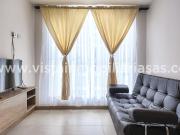 Arriendo Apartamento Sector Bella Suiza, Manizales