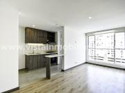 Arriendo Apartamento Sector Bella Suiza, Manizales