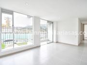 Arriendo Apartamento Sector Bella Suiza, Manizales