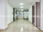 Arriendo Apartamento Sector Bellas Artes, Manizales