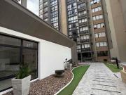arriendo apartamento sector buenavista
