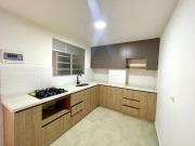 ARRIENDO APARTAMENTO SECTOR CABANÃS EN BELLO ANTIOQUIA